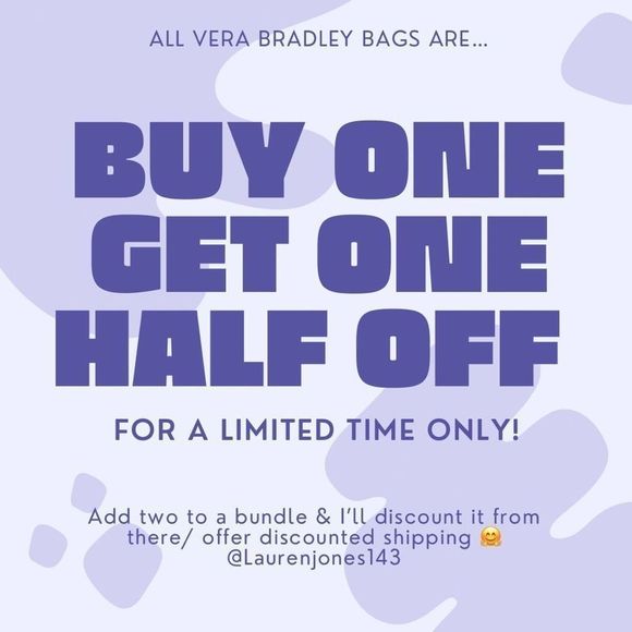 Flash Sale!!! - Picture 1 of 1